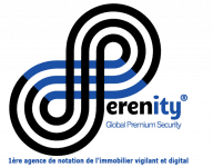 Serenity-Global Premium Security
