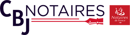 CBJ Notaires