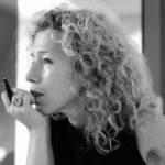 Valérie