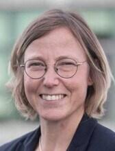 Hélène
