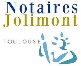 Notaires Jolimont
