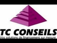TC Conseils