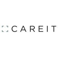 Careit Project Management