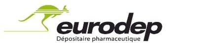 Eurodep