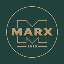 Marx Realty & Improvement Co. Inc