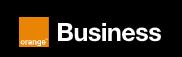 Orange Business