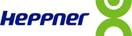 Heppner Societe De Transports