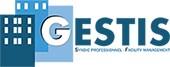 Gestis