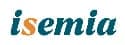 isemia