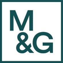 M&G Real Estate Ltd