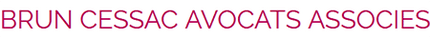 Brun Cessac Avocats Associés