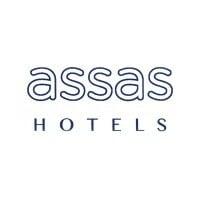assas Hotels