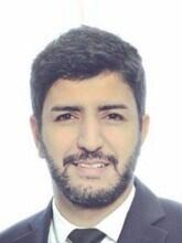 Mohamed