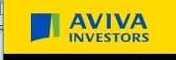Aviva Investors