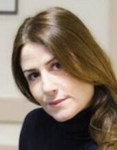 Carole