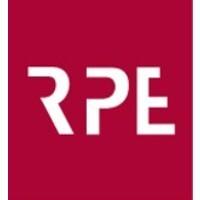 RPE