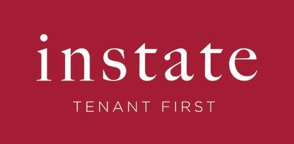 Instate