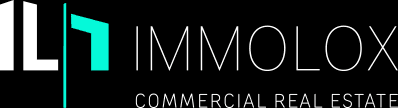 Immolox GmbH & Co. KG
