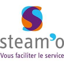 STEAM'O