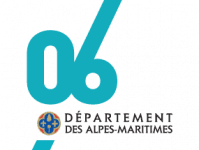 Conseil départemental des Alpes Maritimes