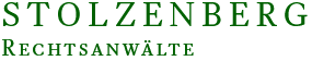 Stolzenberg Rechtsanwälte
