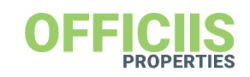 Officiis Properties