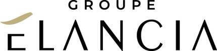 Groupe Elancia