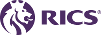 RICS Head Office