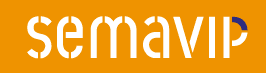 Semavip