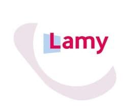 Lamy