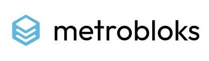 Metrobloks