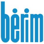 Bérim