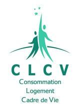 Consommation, logement et cadre de vie