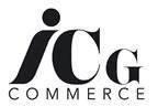 ICG Commerce