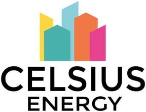 Celsius Energy