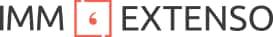 Imm’Extenso