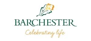 Barchester Healthcare