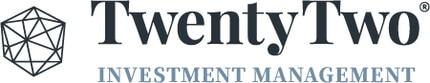 TwentyTwo Investment Management