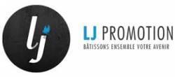 LJ Promotion