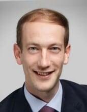 Eric