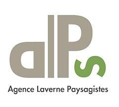 Agence Laverne Paysagistes