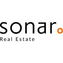 Sonar Real Estate