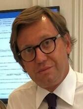 Jacques-Laurent