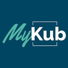 Mykub