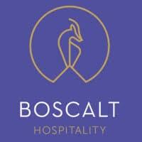 BOSCALT SOUTHERN EUROPE HOLDING sàrl
