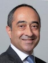 Pierre-David