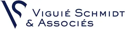 Viguie Schmidt Et Associes