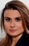Angélique