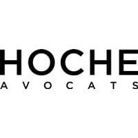 Hoche Avocats