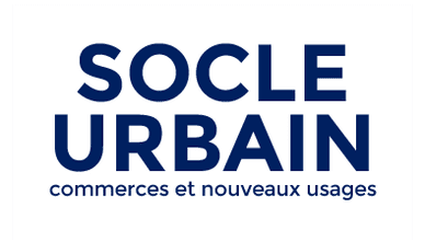 SOCLE URBAIN